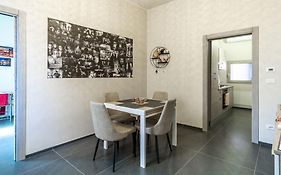 Residenza Grazioli 2